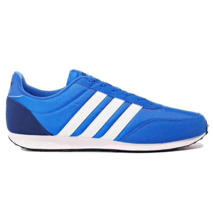 adidas racer blue