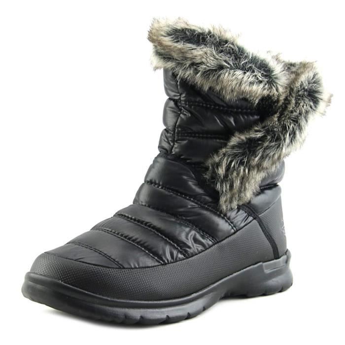 North Face Micro Baffle Bootie Prices 