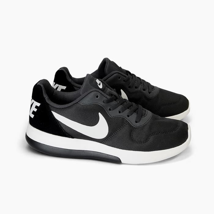 nike md runner 2 lw