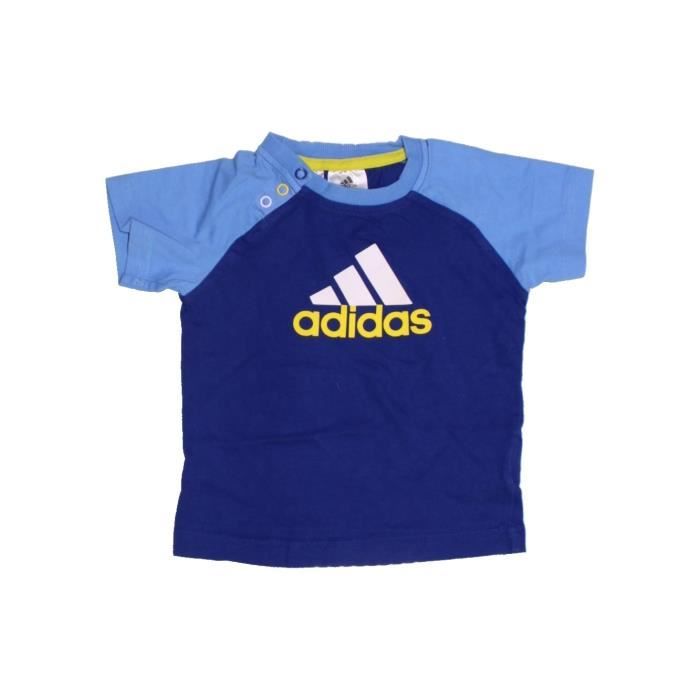 tee shirt adidas garcon 12 ans tee shirt adidas garcon 12 ans