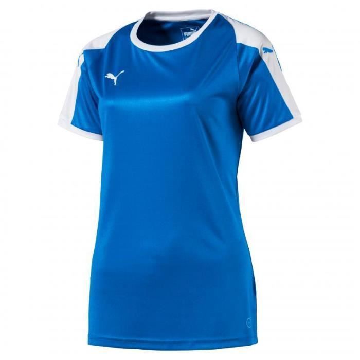 puma liga femme puma liga femme