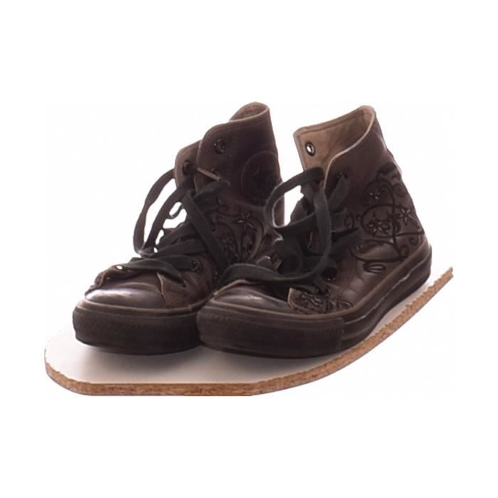 chaussure converse occasion chaussure converse occasion