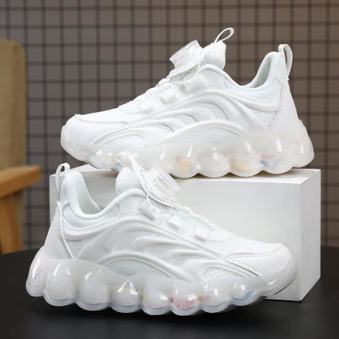 Shox fille deals