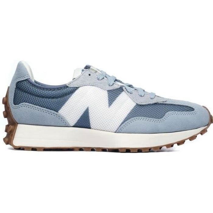 Cdiscount new balance homme store