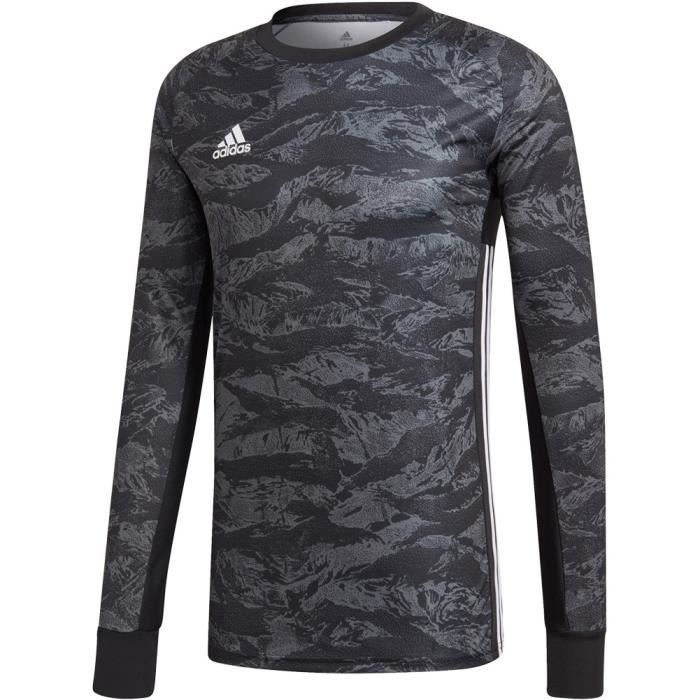 maillot gardien adidas