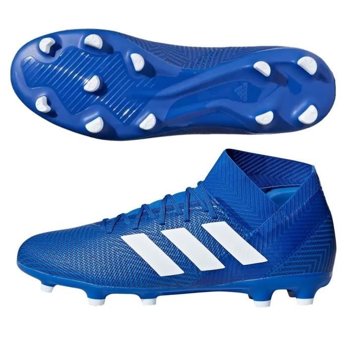 اعمال بناء استمر واجب botines adidas anaranjados - adfiori.com