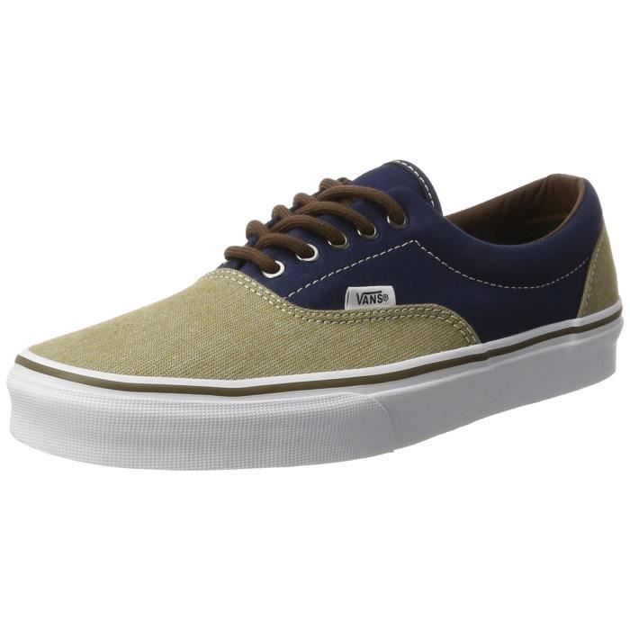 basket vans kaki femme basket vans kaki femme