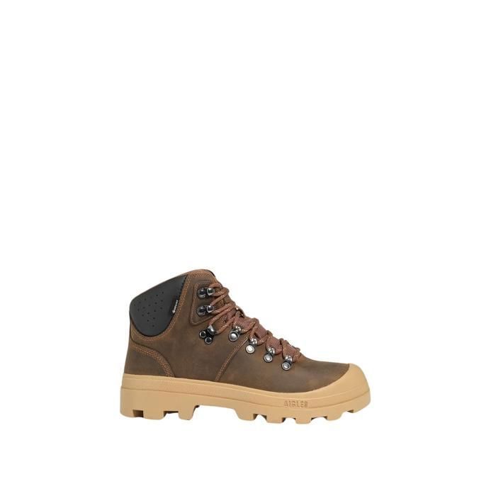 Bottes Aigle Tenere Snow Gtx Bottes Aigle Tenere Snow Gtx