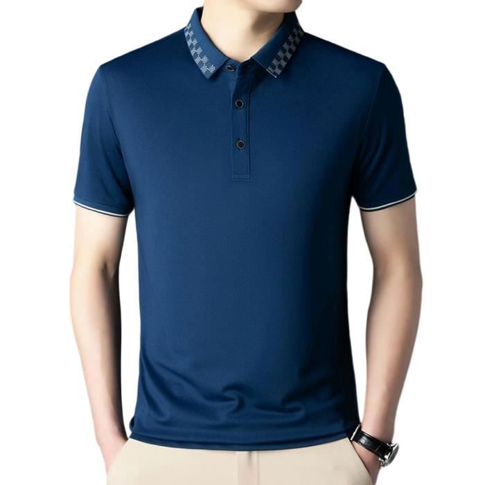 Tenue Sport Respirante Débardeur De Sport à Capuche Sans Manches - Coton Respirant Pour Musculation Et Fitness Vetement Fitness Homme