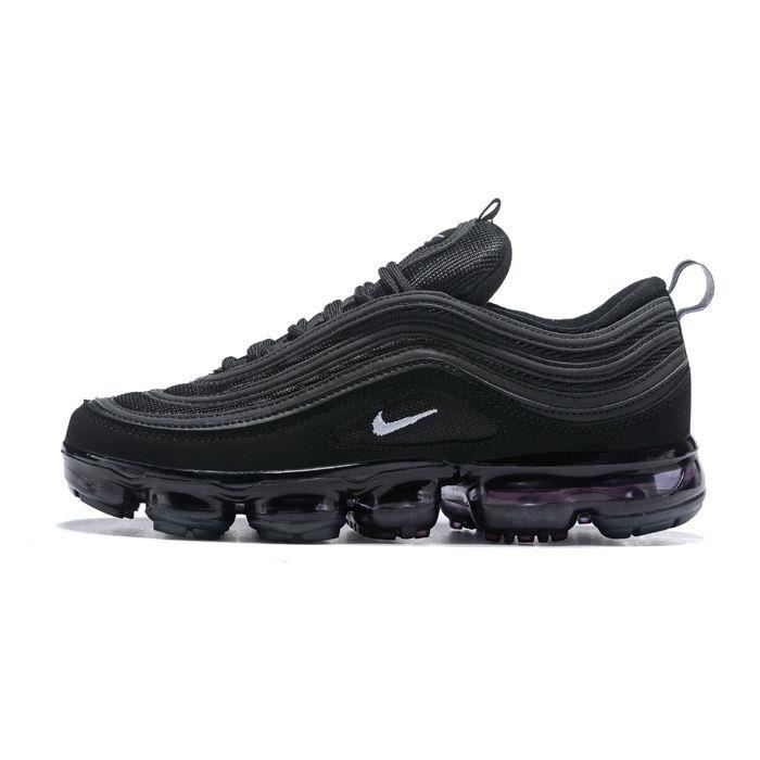 97 vapormax noir