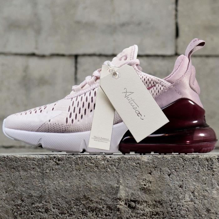 cdiscount air max 270