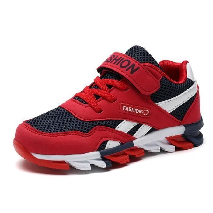 chaussure de securite femmes nike chaussure de securite femmes nike
