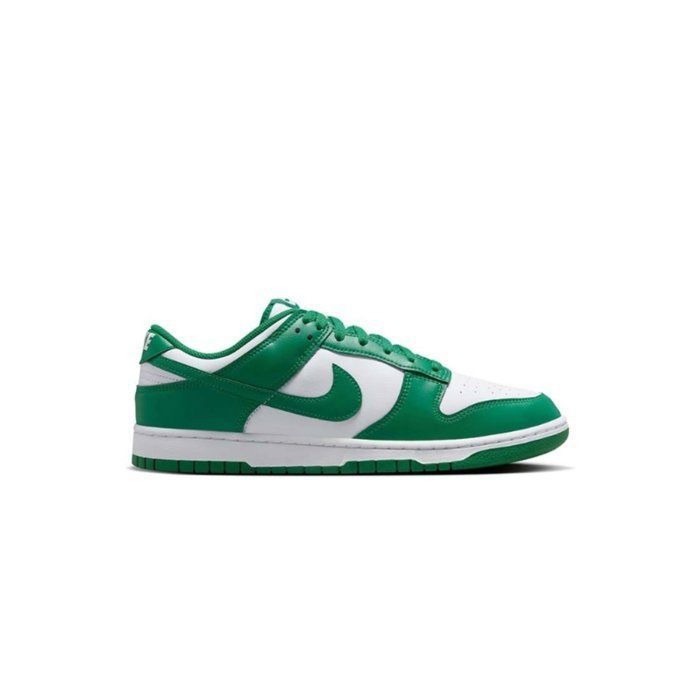 Nike Sneakers / Sport-Nike-42 1/2