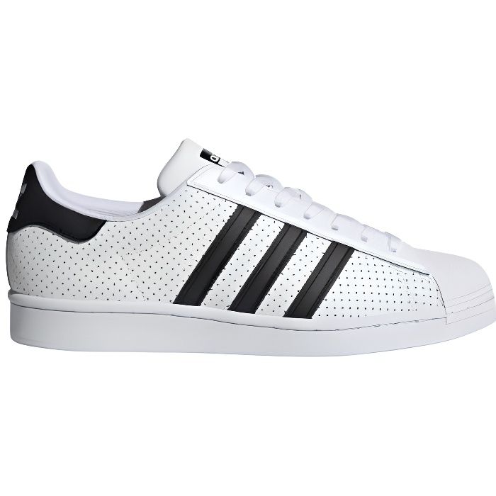Chaussure adidas originals homme sale