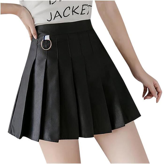 Jupe a deals la mode
