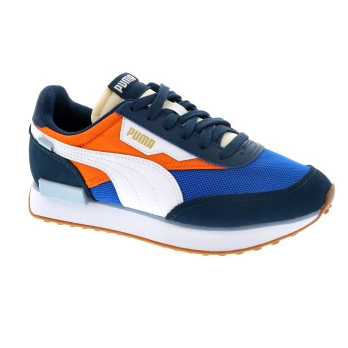 صواني تقديم غريبه Puma baskets Garçon en couleur Bleu - Taille 36 Bleu - Cdiscount ... صواني تقديم غريبه صواني تقديم غريبه Puma baskets Garçon en couleur Bleu - Taille 36 Bleu - Cdiscount ... صواني تقديم غريبه