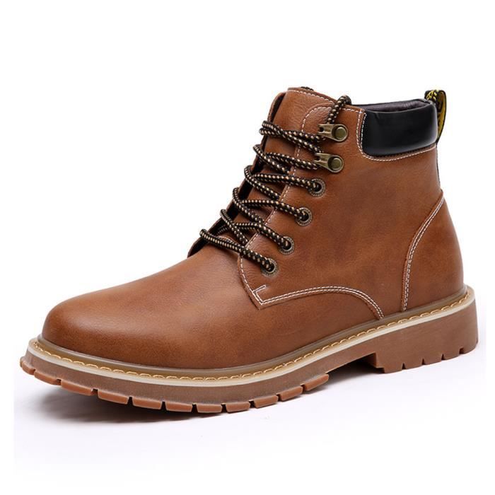 Botte martin store