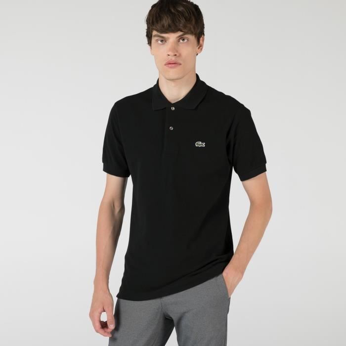 maillot lacoste homme Transportation and Logistics Company News
