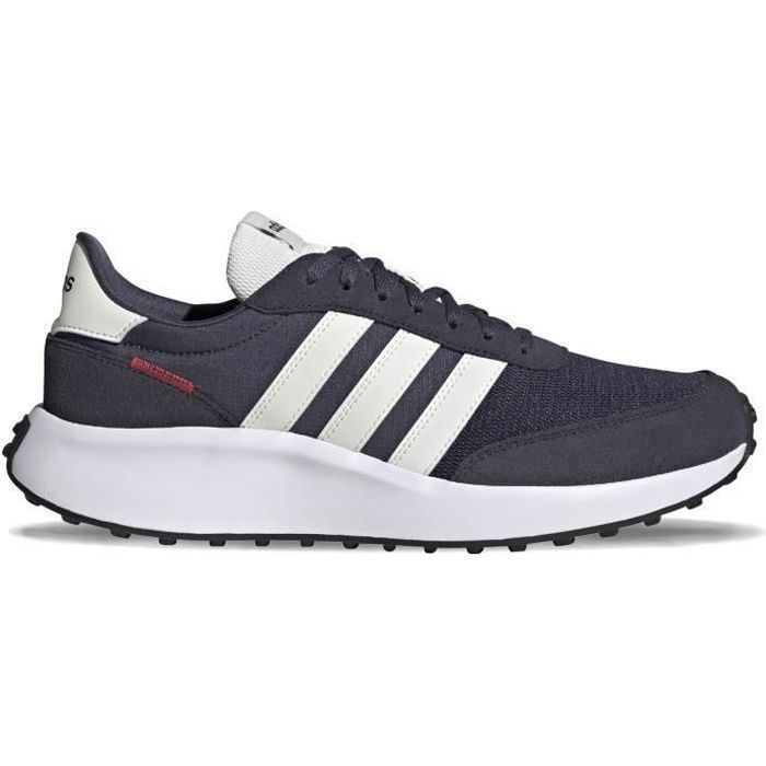 Adidas pour homme 2025