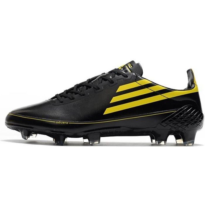 Chaussure f50 deals