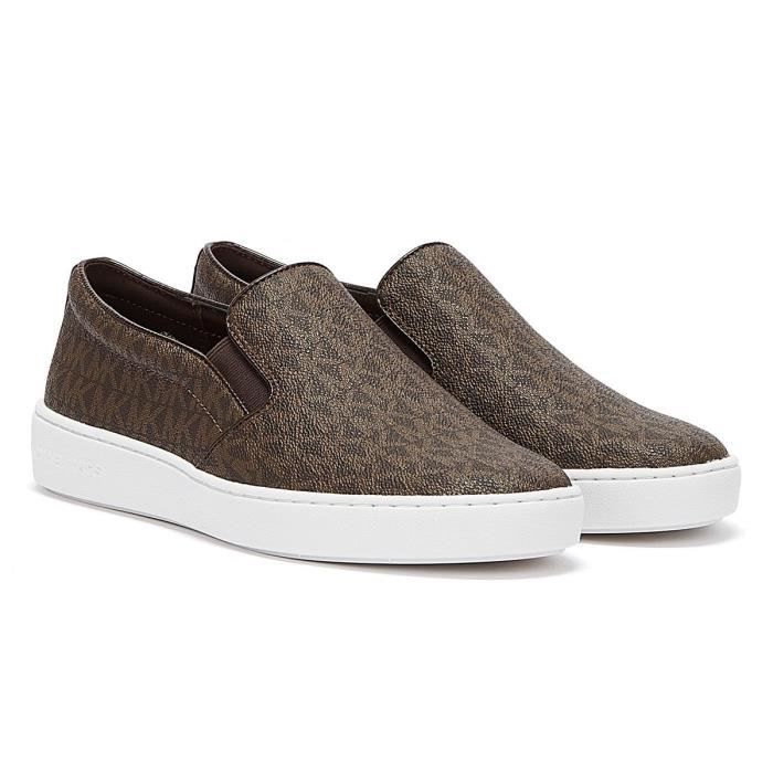 Michael kors soulier femme 2025