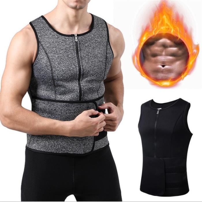 Gilet De Football Pour Traqueur GPS - Débardeur Respirant Fitness Entraînement