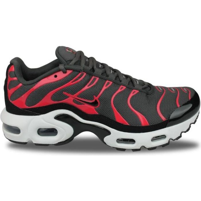 Nike air max tn junior top