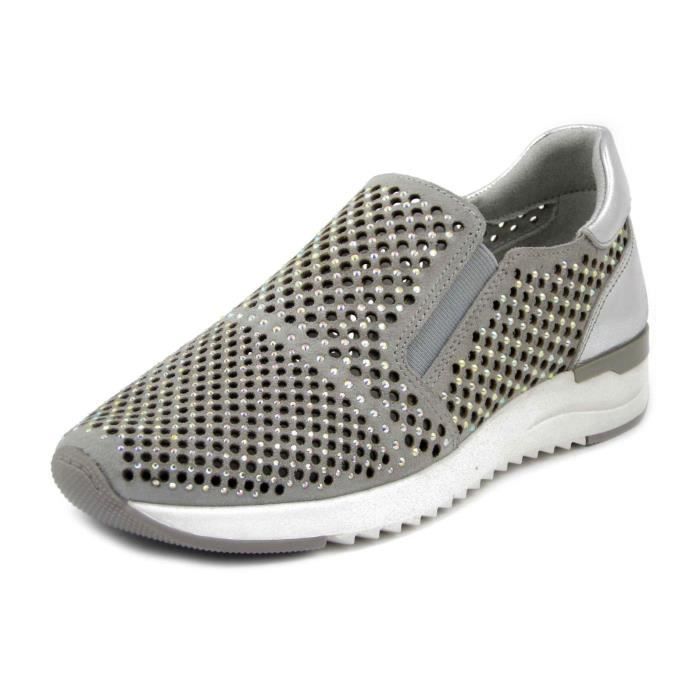 Semelle anti glisse - Cdiscount Chaussures