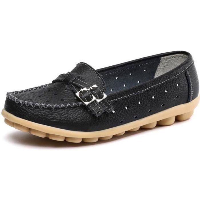 chaussure femme dorée