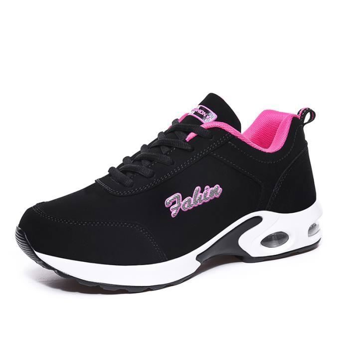 Cdiscount soldes basket top femme