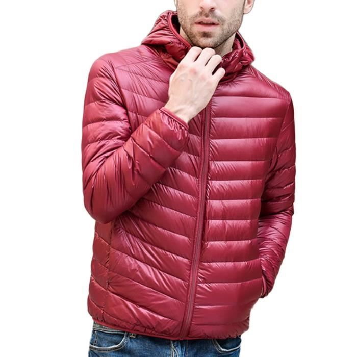 Anorak ultra leger online