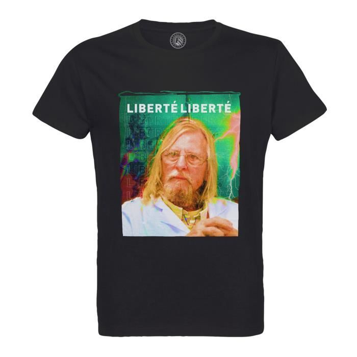 Raoult t hotsell shirt