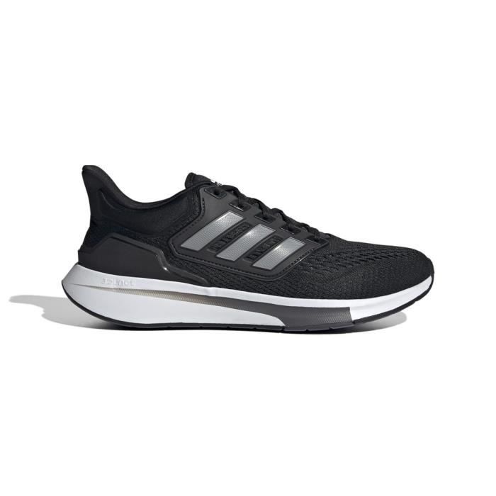 Adidas cdiscount on sale