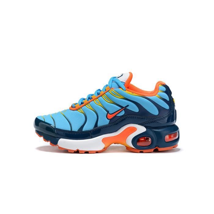Basket air max enfants outlet