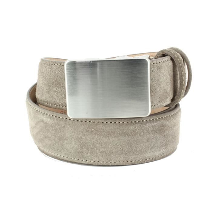 Sangle De Ceinture Largeur 3cm - France