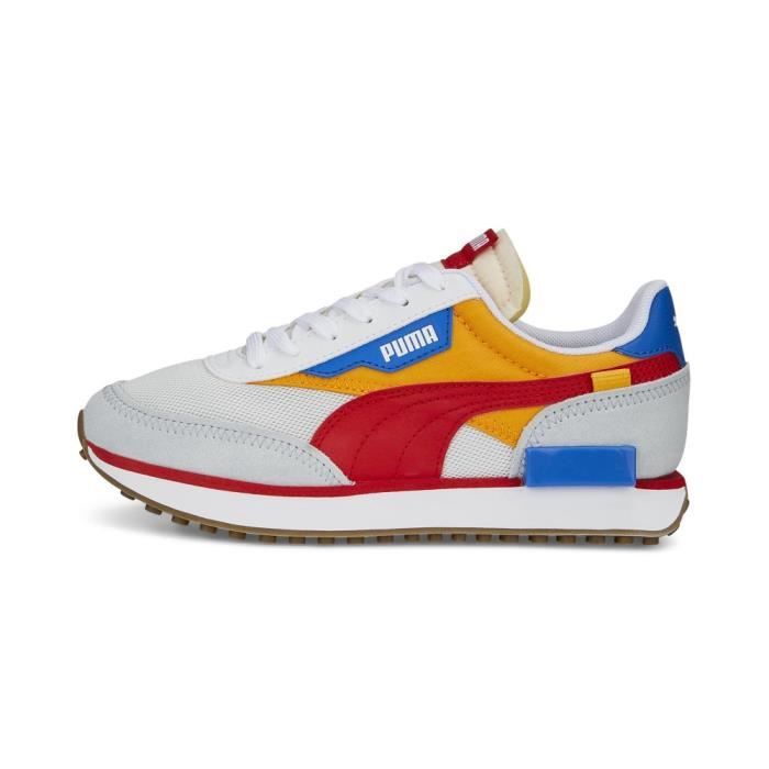 Basket online mode puma
