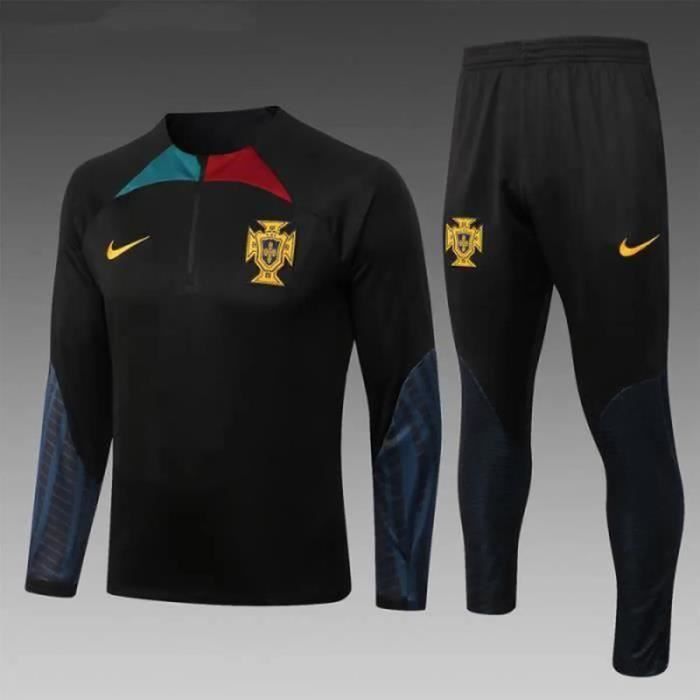 TOPTIE Chemise D'Arbitre Personnalisable Avec Fermeture Éclair - Maillot Officiel Sport Homme