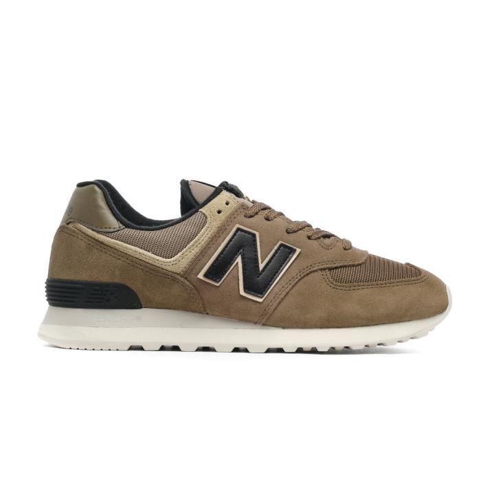 new balance ml373 femme verte