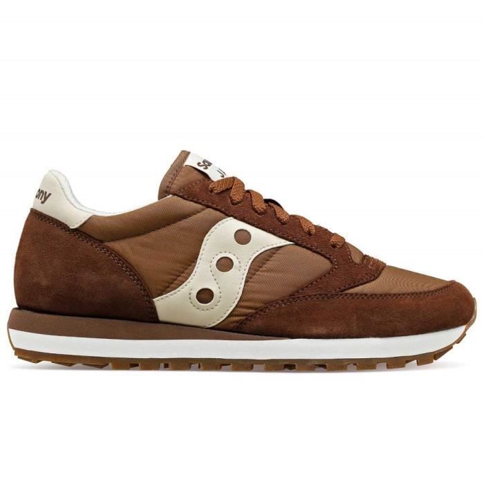 Saucony chaussures prix best sale