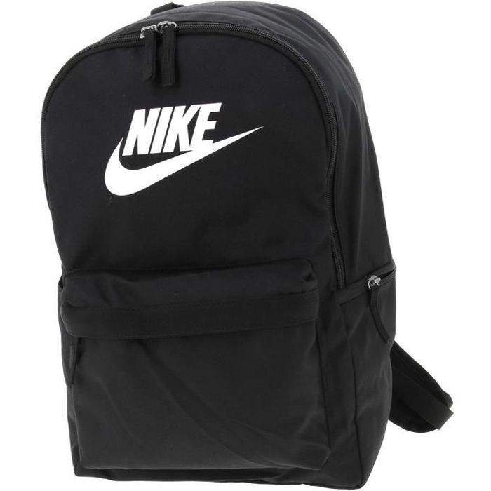 Sac à dos Backpack sac a dos ordi 15pouces - Nike UNI Noir