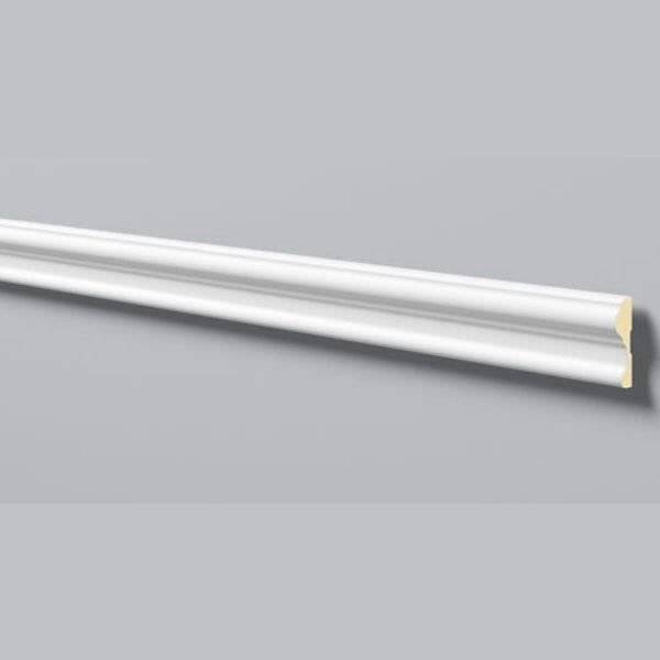 Moulure Exterieur Koln Nmc Domostyl Na Achat Vente