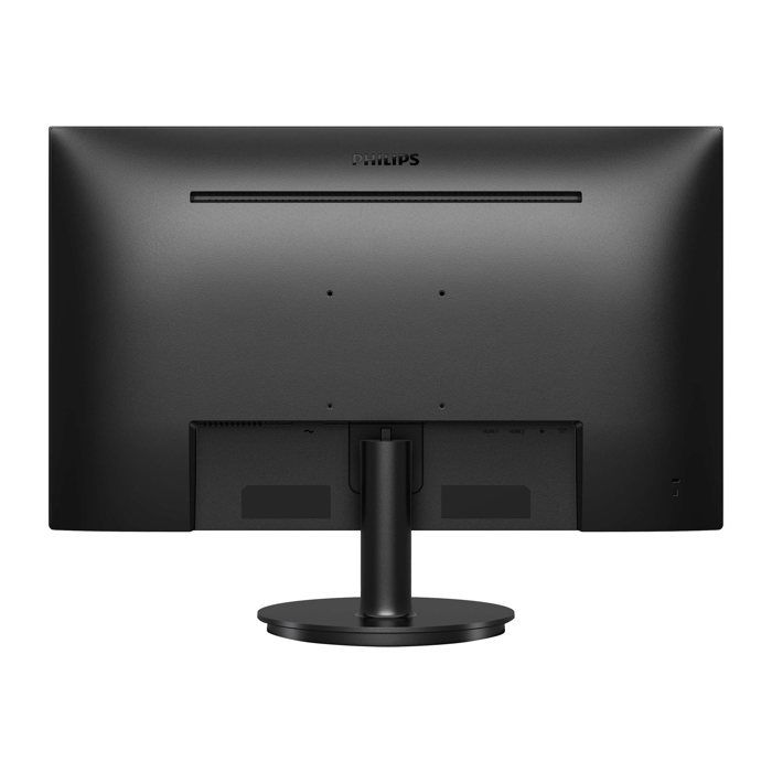 Écran Philips 275V8LA-00 WLED Quad HD 27