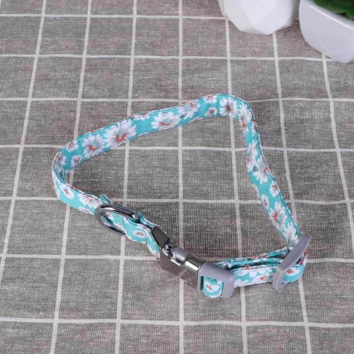 Anneaux En D BIKICOCO 38mm - Lot De Boucles Métal Pour Sac, Laisse Chien, Bricolage DIY