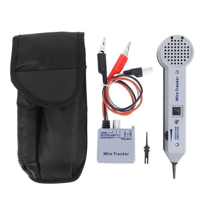 Micro MA-505LX Long Bras de Lecture Avec Micro Câble Usé Réglable Suivi Force
