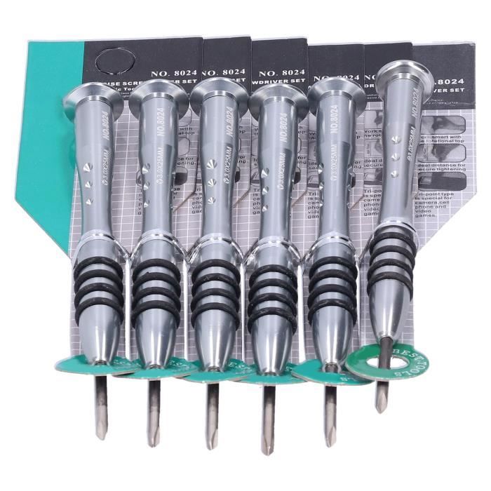 13 Pièces/ensemble Séparateur De Démontage Rivetage