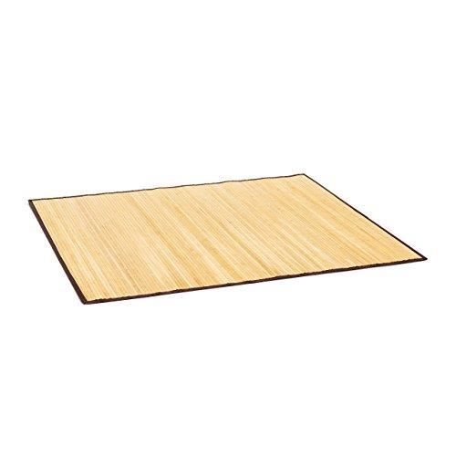 Tapis Salle De Bain Grande Taille 100 Cm Achat Vente Pas Cher