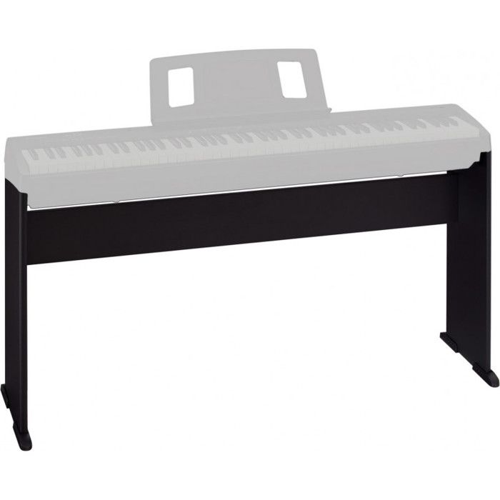 Roland Kscfp10 Bk Support Pour Piano Numerique Roland Fp 10 Cdiscount Instruments De Musique Roland Kscfp10 Bk Support Pour Piano Numerique Roland Fp 10 Cdiscount Instruments De Musique