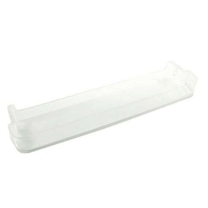 Balconnet De Frigo Beko - Pièce D'origine 4638020600 - Neuf Sous Blister