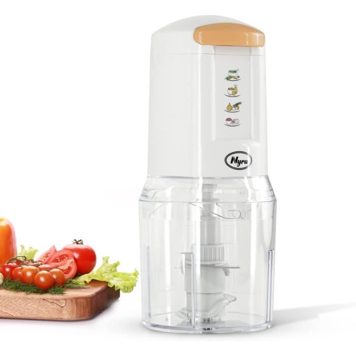 Robot Pâtissier Mita 8 Litres - Batteur Mélangeur 1400W 6 Vitesses - Bol Inox Avec Accessoires Fouet Pétrin - Puissant Et Robuste
