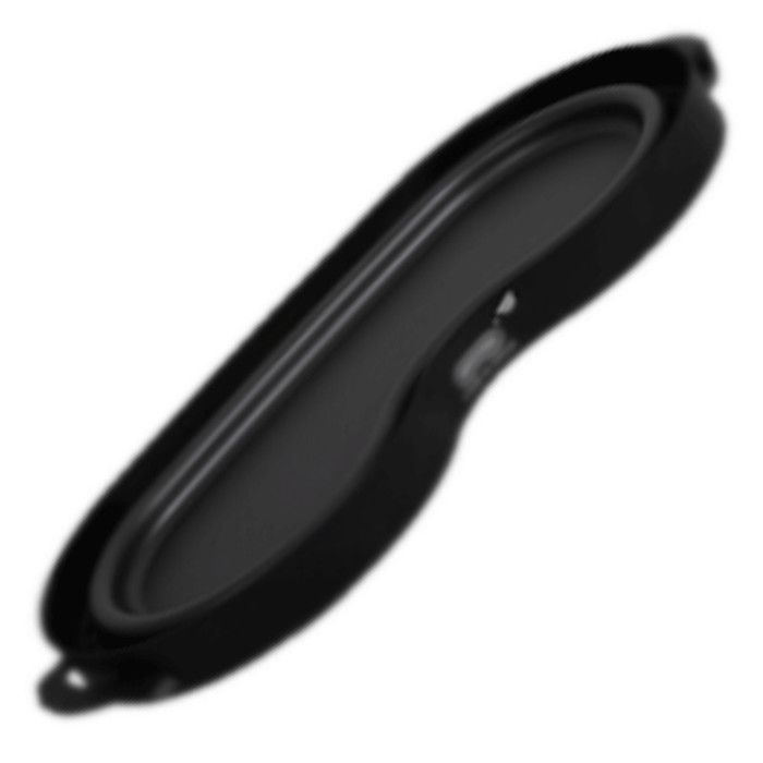 Plateau de cuisson réversible Cuiseur vapeur SEB 68404